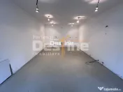 Casă P+Pod, 64 mp utili, teren 450 mp – Pașcani, Kauflan 