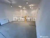 Casă P+Pod, 64 mp utili, teren 450 mp – Pașcani, Kauflan 