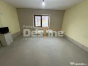 Casă P+Pod, 64 mp utili, teren 450 mp – Pașcani, Kauflan 