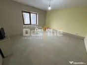 Casă P+Pod, 64 mp utili, teren 450 mp – Pașcani, Kauflan 