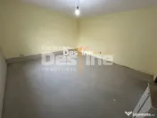 Casă P+Pod, 64 mp utili, teren 450 mp – Pașcani, Kauflan 