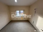 Casă P+Pod, 64 mp utili, teren 450 mp – Pașcani, Kauflan 