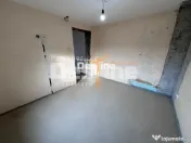 Casă P+Pod, 64 mp utili, teren 450 mp – Pașcani, Kauflan 