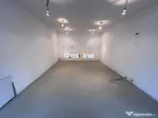 Casă P+Pod, 64 mp utili, teren 450 mp – Pașcani, Kauflan 