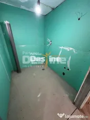 Casă P+Pod, 64 mp utili, teren 450 mp – Pașcani, Kauflan 