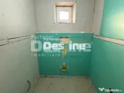 Casă P+Pod, 64 mp utili, teren 450 mp – Pașcani, Kauflan 