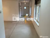 Casă P+Pod, 64 mp utili, teren 450 mp – Pașcani, Kauflan 