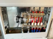 Casă P+Pod, 64 mp utili, teren 450 mp – Pașcani, Kauflan 