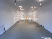 Casă P+Pod, 64 mp utili, teren 450 mp – Pașcani, Kauflan 