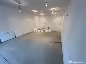 Casă P+Pod, 64 mp utili, teren 450 mp – Pașcani, Kauflan 