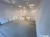 Casă P+Pod, 64 mp utili, teren 450 mp – Pașcani, Kauflan 