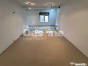Casă P+Pod, 64 mp utili, teren 450 mp – Pașcani, Kauflan 