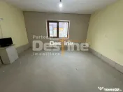 Casă P+Pod, 64 mp utili, teren 450 mp – Pașcani, Kauflan 