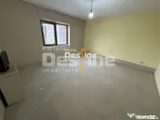 Casă P+Pod, 64 mp utili, teren 450 mp – Pașcani, Kauflan 