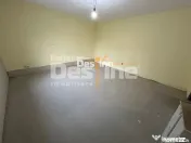 Casă P+Pod, 64 mp utili, teren 450 mp – Pașcani, Kauflan 