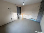 Casă P+Pod, 64 mp utili, teren 450 mp – Pașcani, Kauflan 