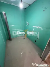 Casă P+Pod, 64 mp utili, teren 450 mp – Pașcani, Kauflan 