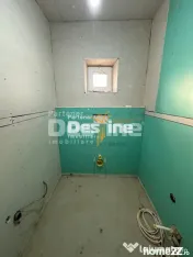 Casă P+Pod, 64 mp utili, teren 450 mp – Pașcani, Kauflan 