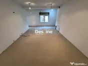 Casă P+Pod, 64 mp utili, teren 450 mp – Pașcani, Kauflan 