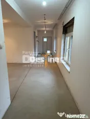 Casă P+Pod, 64 mp utili, teren 450 mp – Pașcani, Kauflan 