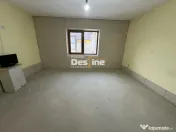 Casă P+Pod, 64 mp utili, teren 450 mp – Pașcani, Kauflan 