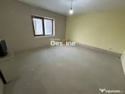 Casă P+Pod, 64 mp utili, teren 450 mp – Pașcani, Kauflan 