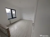 Casa Lilieci 3 dormitoare 2 băi, terasa + beci, canalizare 