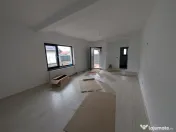 Casa Lilieci 3 dormitoare 2 băi, terasa + beci, canalizare 
