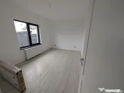 Casa Lilieci 3 dormitoare 2 băi, terasa + beci, canalizare