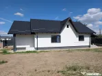 Casa Lilieci 3 dormitoare 2 băi, terasa + beci, canalizare
