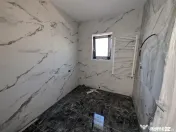 Casa Lilieci 3 dormitoare 2 băi, terasa + beci, canalizare