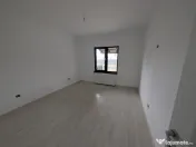 Casa Lilieci 3 dormitoare 2 băi, terasa + beci, canalizare 