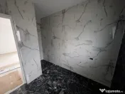 Casa Lilieci 3 dormitoare 2 băi, terasa + beci, canalizare 
