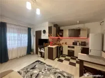 GARSONIERA MOBILATA | UTILATA | ZONA ROGERIUS | ORADEA