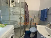 GARSONIERA MOBILATA | UTILATA | ZONA ROGERIUS | ORADEA 