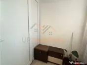 GARSONIERA MOBILATA | UTILATA | ZONA ROGERIUS | ORADEA 