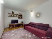 GROZAVESTI - Orhideea / Vila multifunctionala 251 mp / Te... 