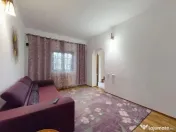 GROZAVESTI - Orhideea / Vila multifunctionala 251 mp / Te... 