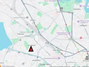 GROZAVESTI - Orhideea / Vila multifunctionala 251 mp / Te... 