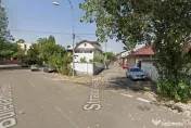 GROZAVESTI - Orhideea / Vila multifunctionala 251 mp / Te... 