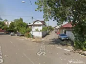 GROZAVESTI - Orhideea / Vila multifunctionala 251 mp / Te... 