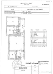 GROZAVESTI - Orhideea / Vila multifunctionala 251 mp / Te... 