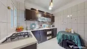 GROZAVESTI - Orhideea / Vila multifunctionala 251 mp / Te... 