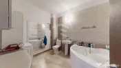 GROZAVESTI - Orhideea / Vila multifunctionala 251 mp / Te... 