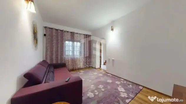 GROZAVESTI - Orhideea / Vila multifunctionala 251 mp / Te...