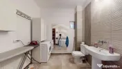 GROZAVESTI - Orhideea / Vila multifunctionala 251 mp / Te... 