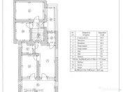 GROZAVESTI - Orhideea / Vila multifunctionala 251 mp / Te... 