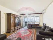 Apartament cu 3 camere în zona – 1 Mai / Domenii 