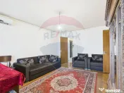 Apartament cu 3 camere în zona – 1 Mai / Domenii 