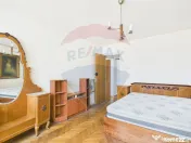 Apartament cu 3 camere în zona – 1 Mai / Domenii 